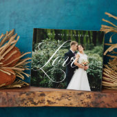 ラブスクモダンリプト新作フルフォトキープサケ フォトプラーク (側面)