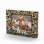 ラブスクリプトオーバーレイ フォトブロック (右)