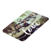 ラブスクリプトオーバーレイ マグネット (左側)