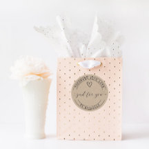 ラブスクリプトクラフトエレガントで手作り