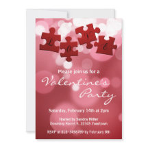 ラブスクリプトパズルのピース