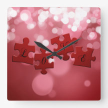 ラブスクリプトパズル作品