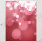 ラブスクリプトパズル作品 チラシ (裏面)