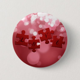 ラブスクリプトパズル作品 缶バッジ