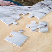 ラブスクリプト ジグソーパズル (側面)