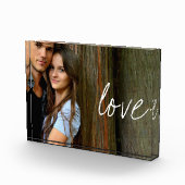 ラブスクリプト フォトブロック (右)