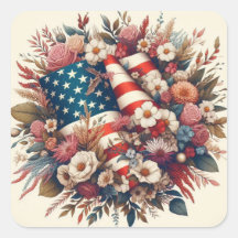 ラブステッカー