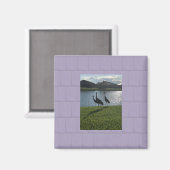 ラブストックス マグネット (正面/裏面)