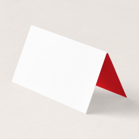 ラブストライクLas Vegas埋め込み名前表番号 名刺 (裏面)