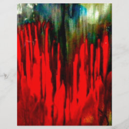 ラブストームコレクションby HASジュエリー