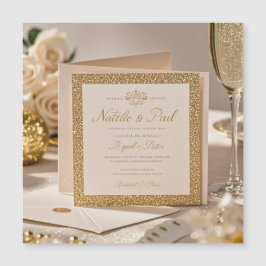 ラブストーリーが始まる、人生の物語、磁気カード