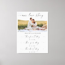 ラブストーリーのタイムラ結婚インの装飾の形見