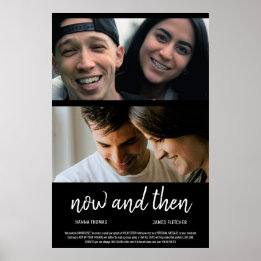 ラブストーリー映画 ポスター