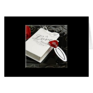 ラブストーリー