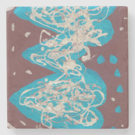 ラブストーンコースターの世界 ストーンコースター