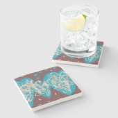 ラブストーンコースターの世界 ストーンコースター (横)