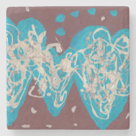 ラブストーンコースターの世界 ストーンコースター