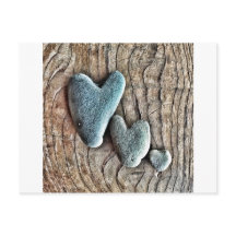 ラブストーンズ