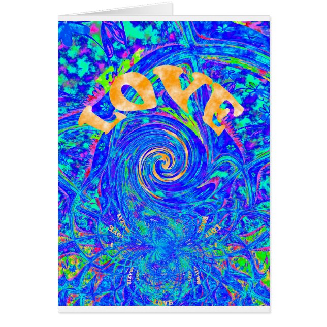 ラブスプラッシュ.png (正面)