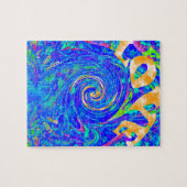 ラブスプラッシュ.png ジグソーパズル (横)