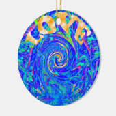 ラブスプラッシュ.png セラミックオーナメント (左)