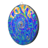 ラブスプラッシュ.png ダーツボード (正面右)