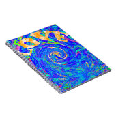 ラブスプラッシュ.png ノートブック (右側)