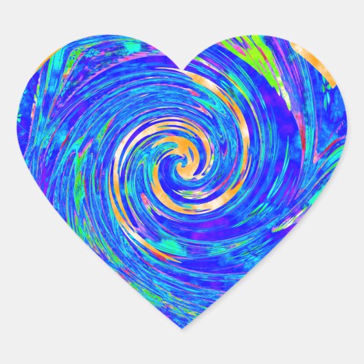 ラブスプラッシュ.png ハートシール (正面)