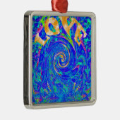 ラブスプラッシュ.png メタルオーナメント (右)