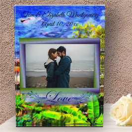 ラブズシーニックパスビュー0819 フォトブロック