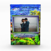 ラブズシーニックパスビュー0819 フォトブロック (正面)