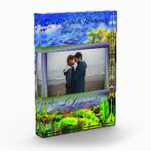 ラブズシーニックパスビュー0819 フォトブロック (左)