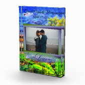 ラブズシーニックパスビュー0819 フォトブロック (右)