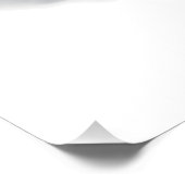 ラブズセーフヘイブン フォトプリント (角)