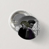 ラブズデパーチャー2 缶バッジ (正面&裏面)