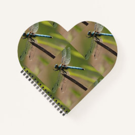 ラブズバズ ノートブック