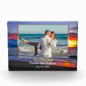 ラブズプエルトサンセット1739 フォトブロック (正面)