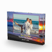 ラブズプエルトサンセット1739 フォトブロック (右)