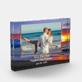 ラブズプエルトサンセット1739 フォトブロック (左)