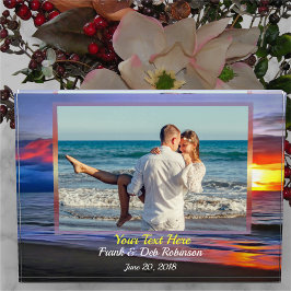 ラブズプエルトサンセット1739 フォトブロック