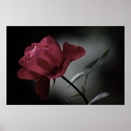 ラブズ美しいプリント ポスター