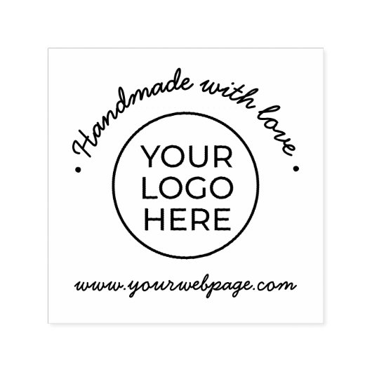 ラブセルフインキングゴム印で手作り セルフインキングスタンプ (デザイン)