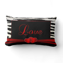 ラブゼブラアニマルプリント