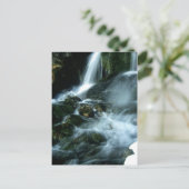 ラブソング ポストカード (スタンド正面)