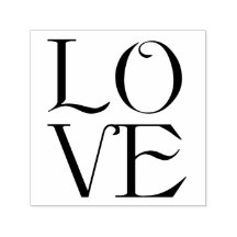 ラブタイポグラフィ結婚ズ