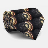 ラブタイ ネクタイ (ロール)