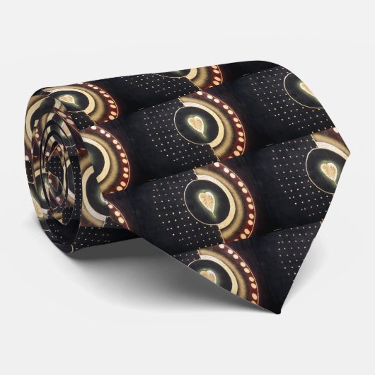 ラブタイ ネクタイ (ロール)