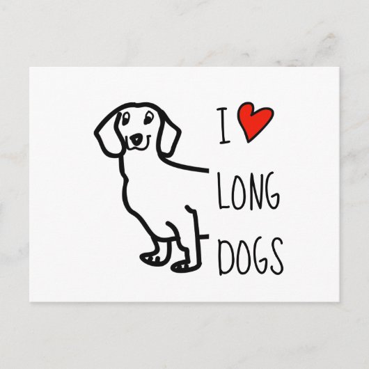 ラブダシュント シーズンポストカード (正面)