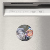 ラブダックス磁石 マグネット (インサイチュ (食洗機))