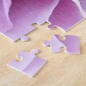 ラブダーバラ ジグソーパズル (側面)